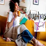 Duphaston en ligne